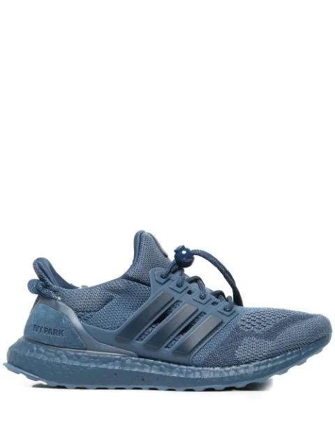ivp ultra boost og