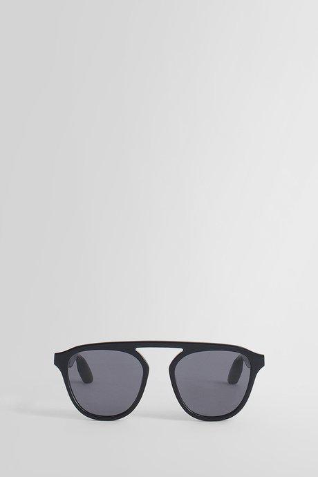 Aether Black A1 Sunglasses by AETHER