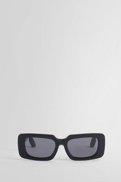 Aether Black B2 Sunglasses by AETHER