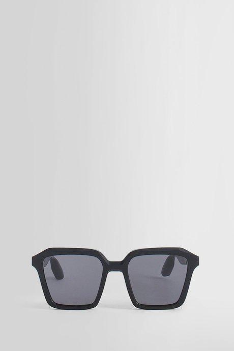 Aether Black S2 Sunglasses by AETHER