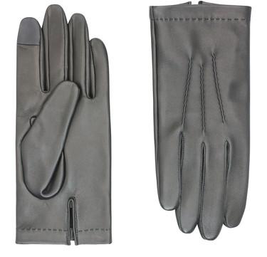 Gloves Loïc Tactile by AGNELLE