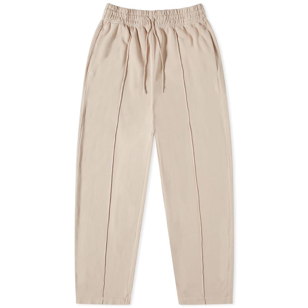 AGOLDE Relaxed Taper Leg Sweat Pant by AGOLDE
