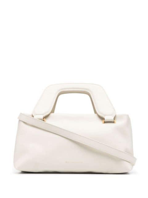 Alice leather bag by AIM