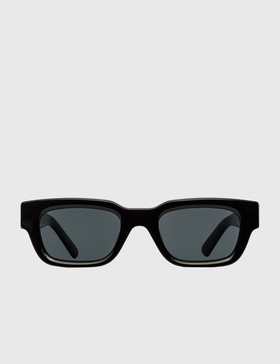 Zed Sunglasses by AKILA