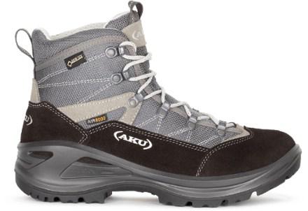 Cimon GTX Mid Hiking Boots by AKU
