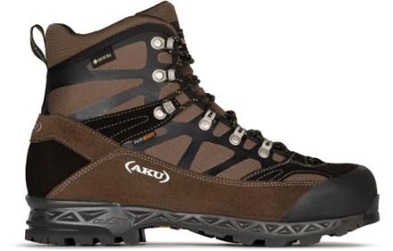 Trekker Pro GTX Hiking Boots by AKU