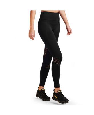 Adult Women Essential Seamless Tight by ALALA
