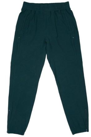 Be Free Jogger Pants by ALDER