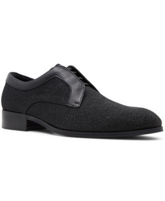 Men's Debussy Slip On Shoes by ALDO