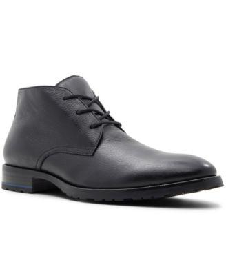 Men's Dwohaloth Ankle Boots by ALDO