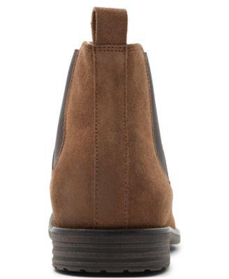 Men's Neruda Ankle Boots by ALDO