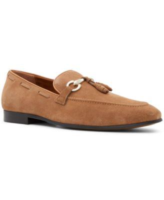 Men's Stokhid Casual Loafers by ALDO