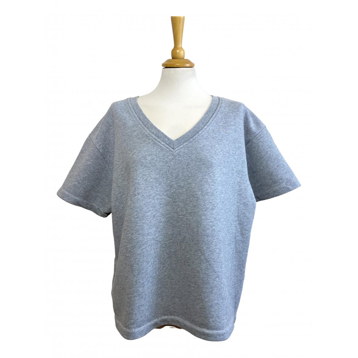 Top by COMME DES GARCONS | jellibeans
