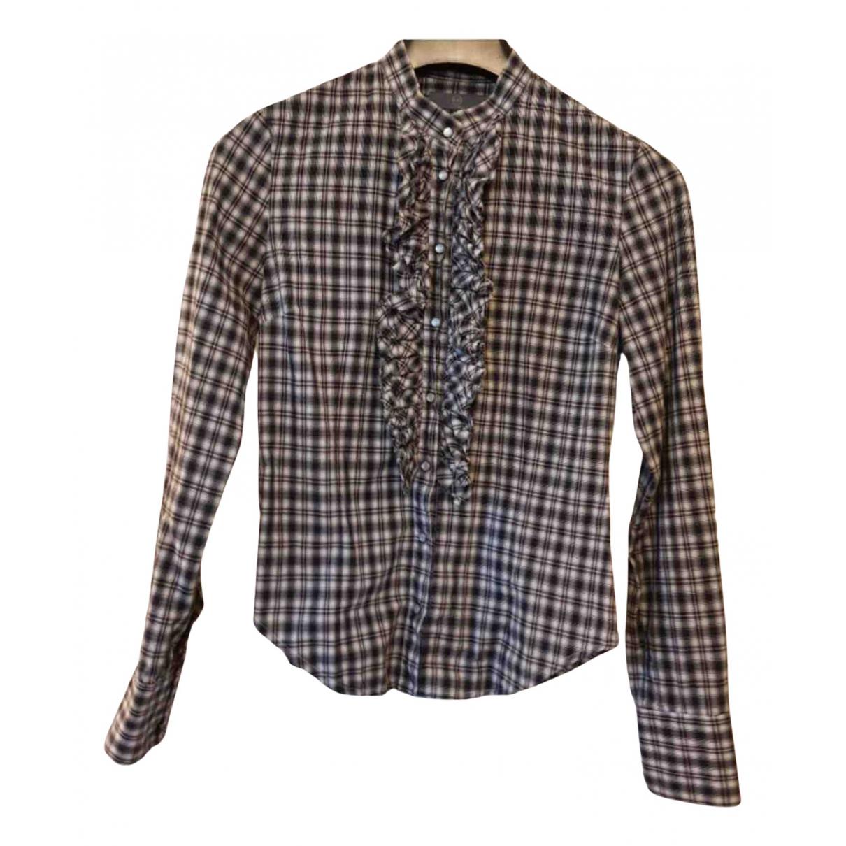 Top by COMME DES GARCONS | jellibeans