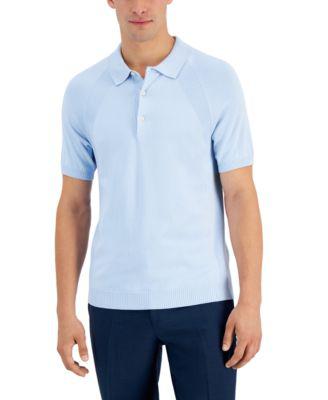 alfani regular fit sweater