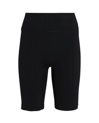 Center Stage Bike Shorts by ALL ACCESS