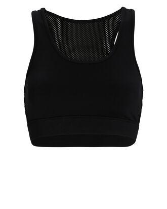 Front Row Sports Bra by ALL ACCESS
