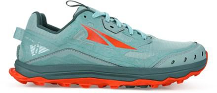 Lone Peak 6 Trail-Running Shoes by ALTRA