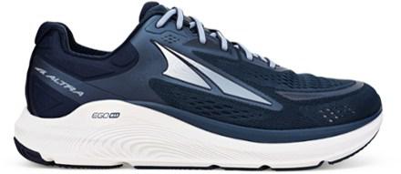 Paradigm 6 Road-Running Shoes by ALTRA