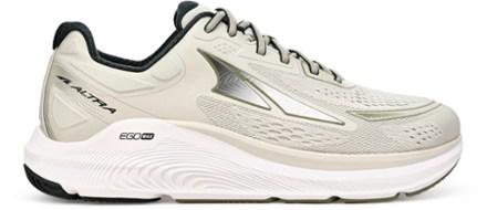 Paradigm 6 Road-Running Shoes by ALTRA