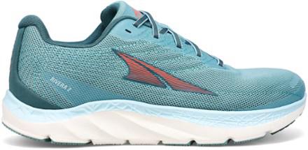 Rivera 2 Road-Running Shoes by ALTRA