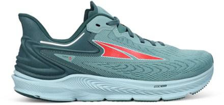 Torin 6 Road-Running Shoes by ALTRA