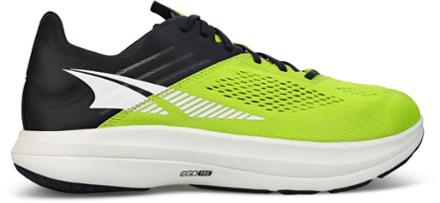 Vanish Carbon Road-Running Shoes by ALTRA