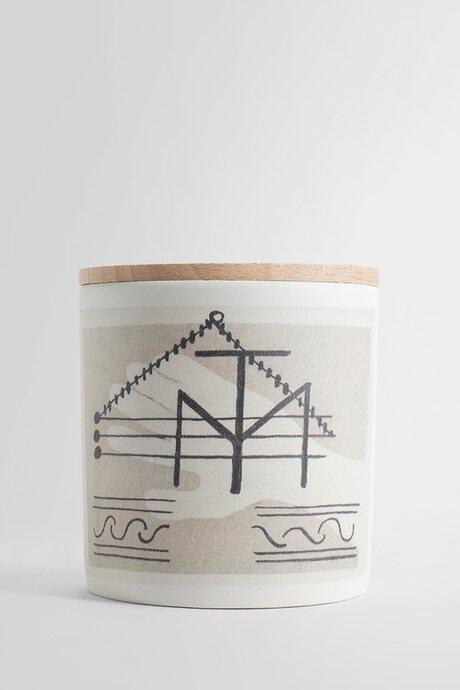Amen Candles Picasso Collection Jazmin Scented Candle by AMEN CANDLES