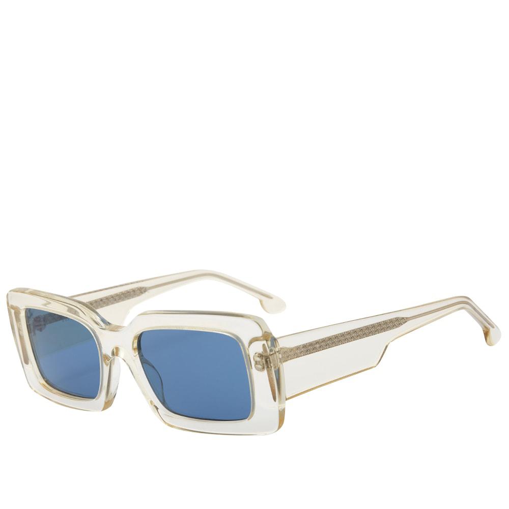 Ameos Noelle Sunglasses by AMEOS