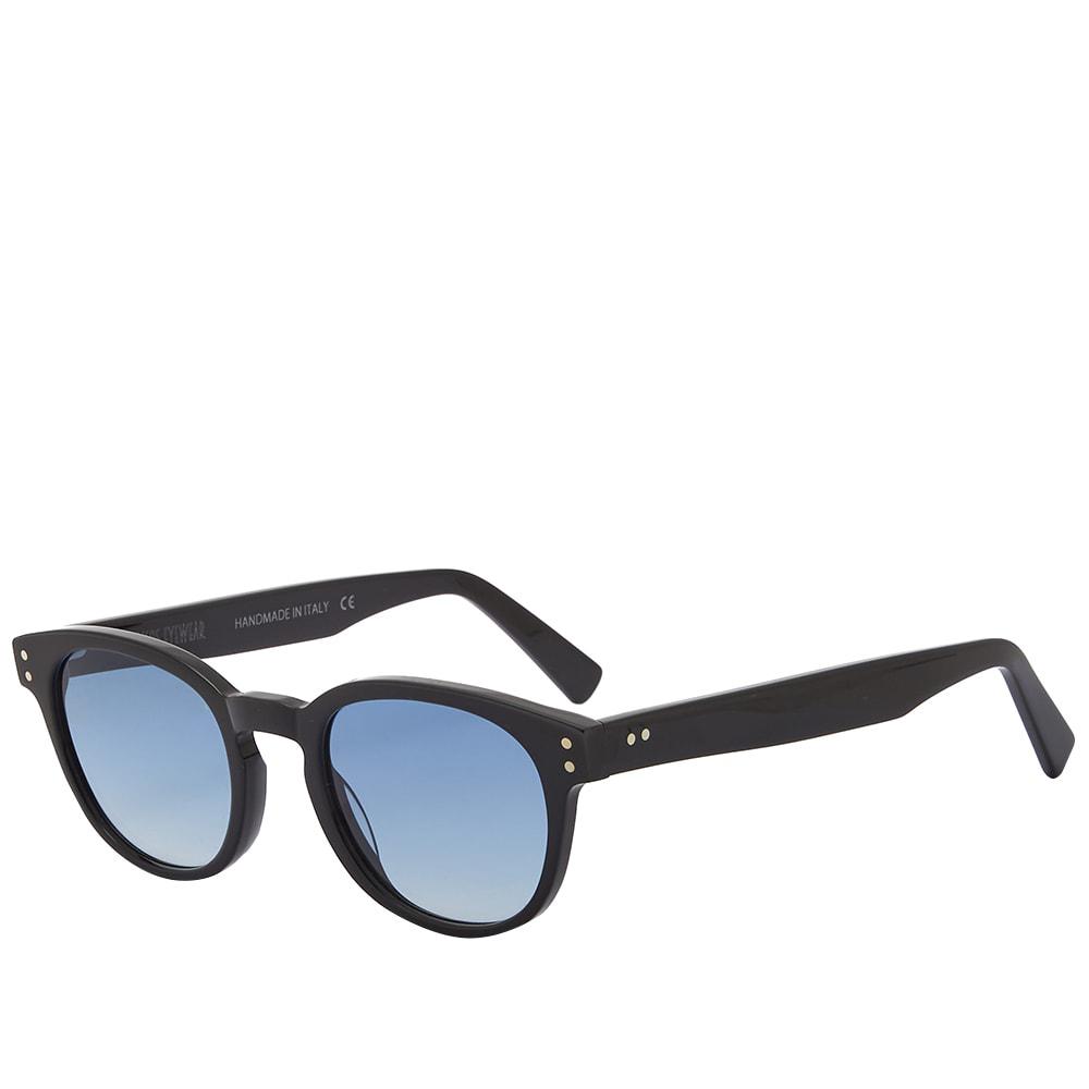 Ameos Spica Sunglasses by AMEOS