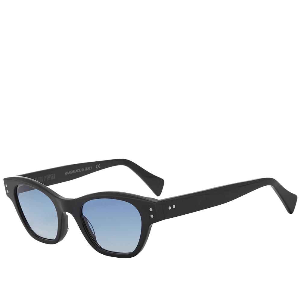 Ameos Vega Sunglasses by AMEOS