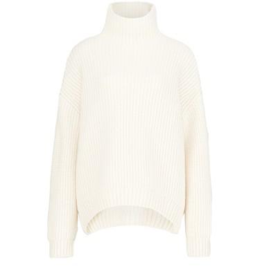 Sydney sweater by ANINE BING | jellibeans