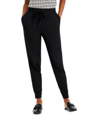 Serenity Jogger Pants by ANNE KLEIN