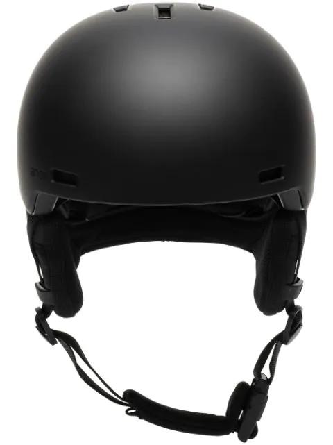 Windham WaveCel ski helmet by ANON