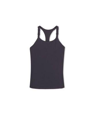 Ruby Maternity and Nursing Sports Tank by ANOOK ATHLETICS