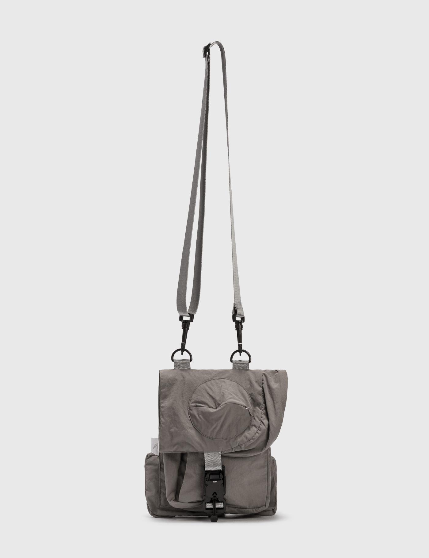 TEFLON® ARCHIVAL MUTI DISK BAG by ARCHIVAL REINVENT