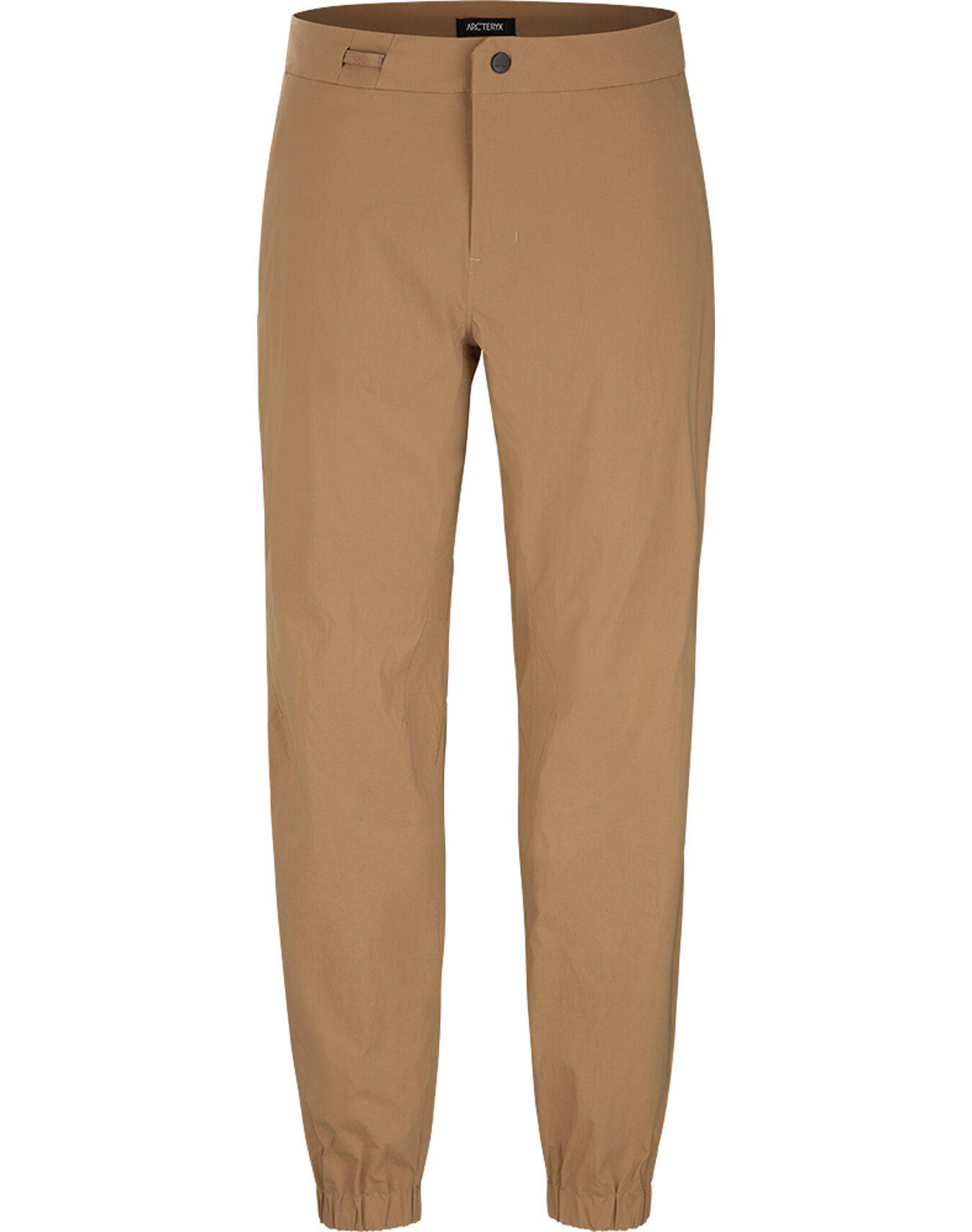 Acrople Jogger Men's by ARC'TERYX | jellibeans