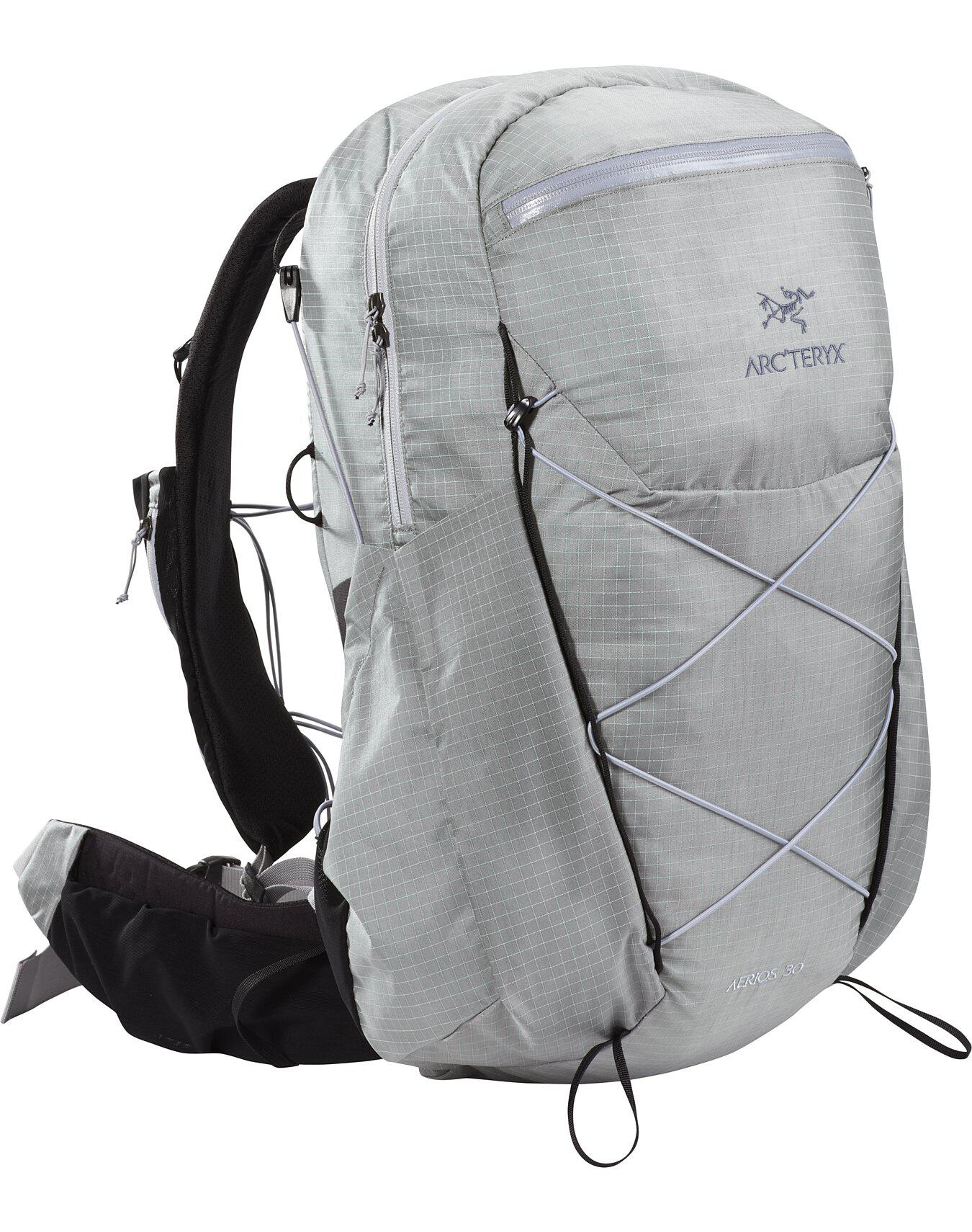 coleman geosport shade