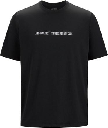 Cormac Arc'Word Shirt by ARC'TERYX
