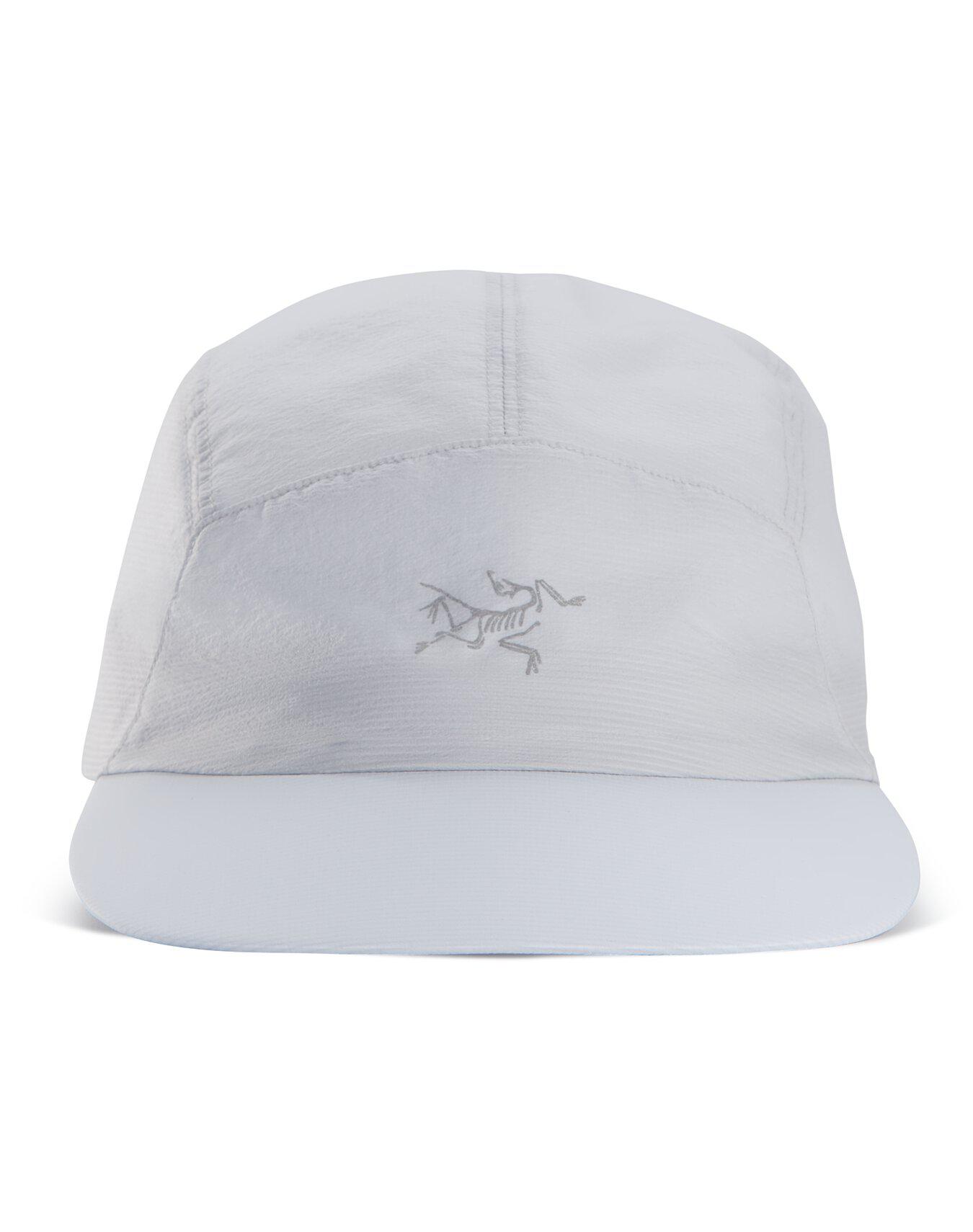 正規販売店】 ARC'TERYX Elaho Cap yes-netzwerk.de