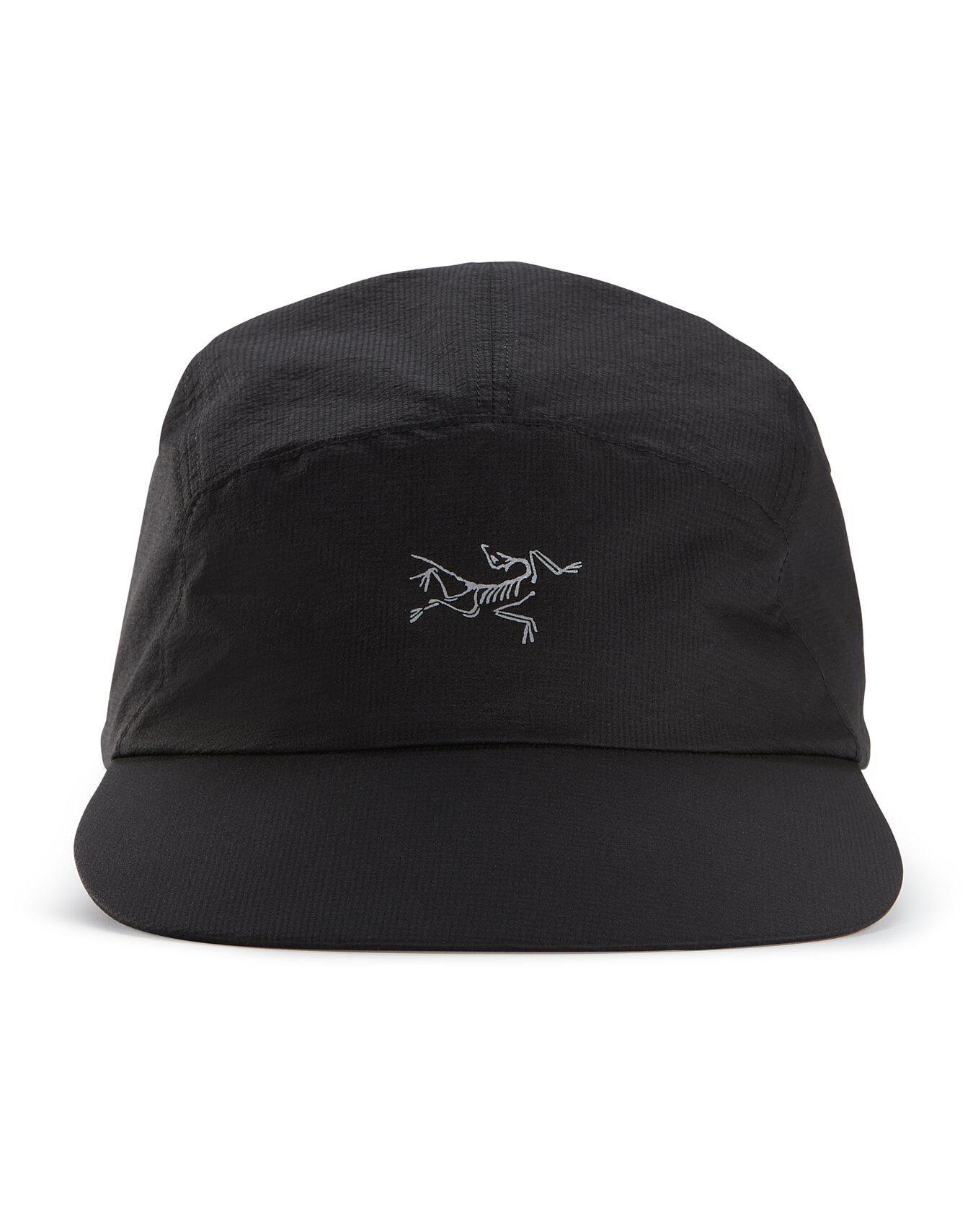 グランドセール hat norvan arc'teryx L-XL 即購入可 ノーバン ハット 