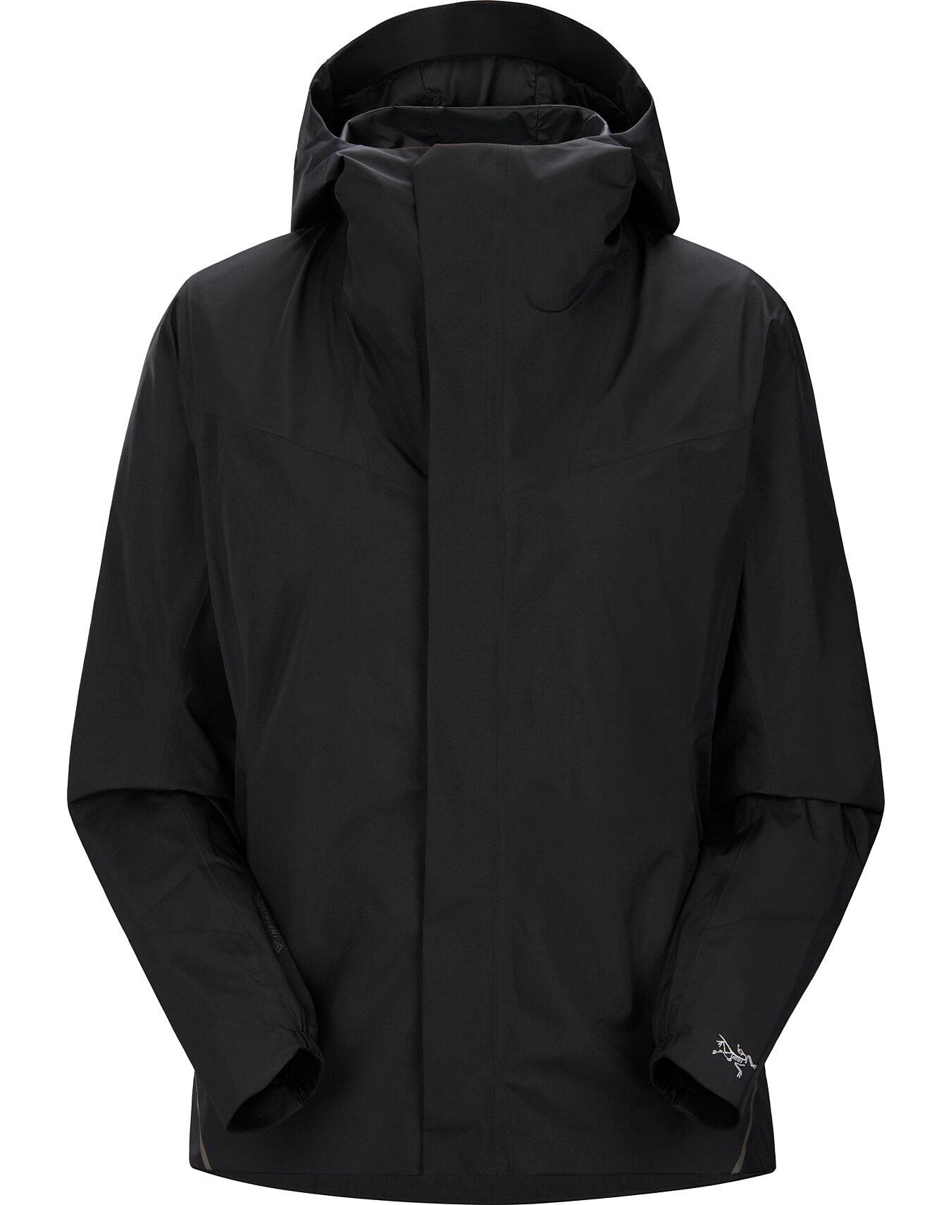 Buy arcteryx solano hoody Deals Solano Hoody Women s by ARC TERYX  jellibeans | print-me.pl