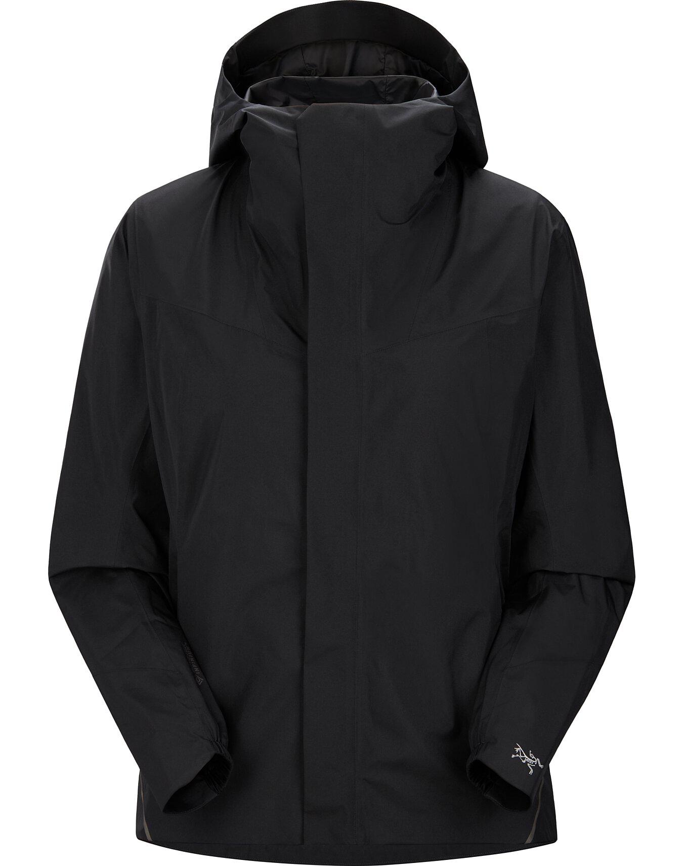 Solano Hoody Women's by ARC'TERYX | jellibeans