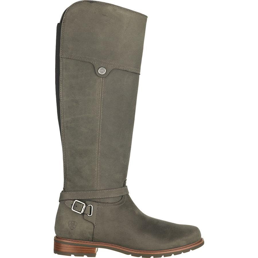 Carden H2O Boot by ARIAT