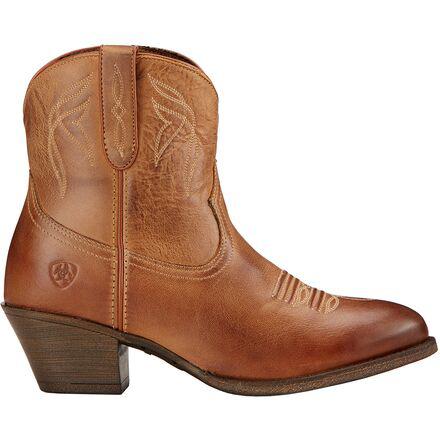 Darlin Boot by ARIAT