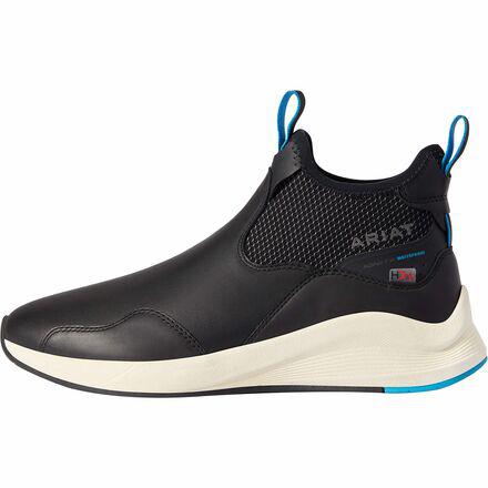 Ignite Chelsea H2O Shoe by ARIAT