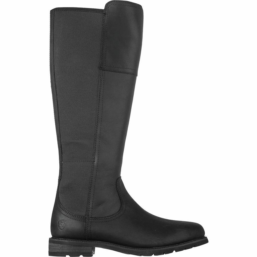 Sutton H2O Boot by ARIAT