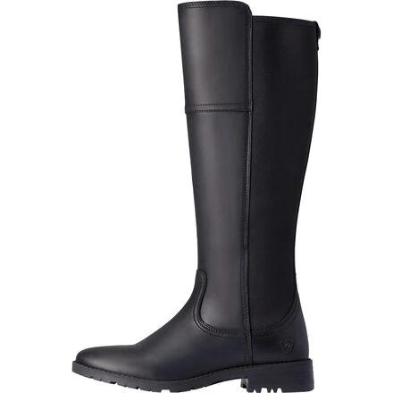 Sutton II H2O Boot by ARIAT