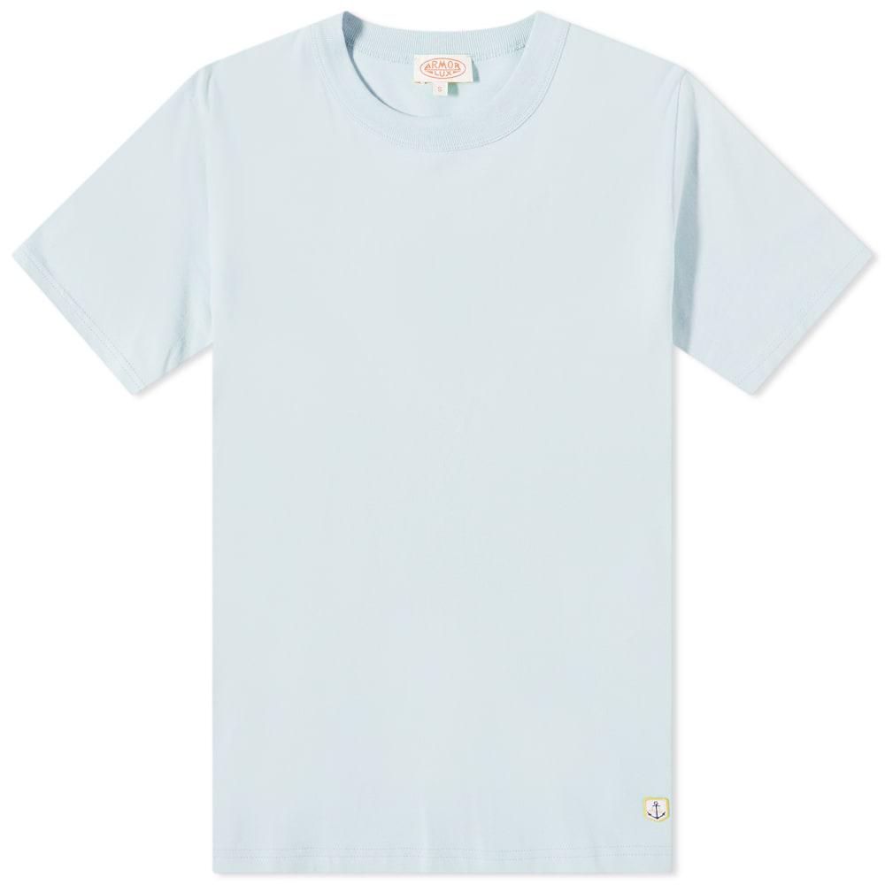 Armor-Lux Callac Classic Tee by ARMOR-LUX