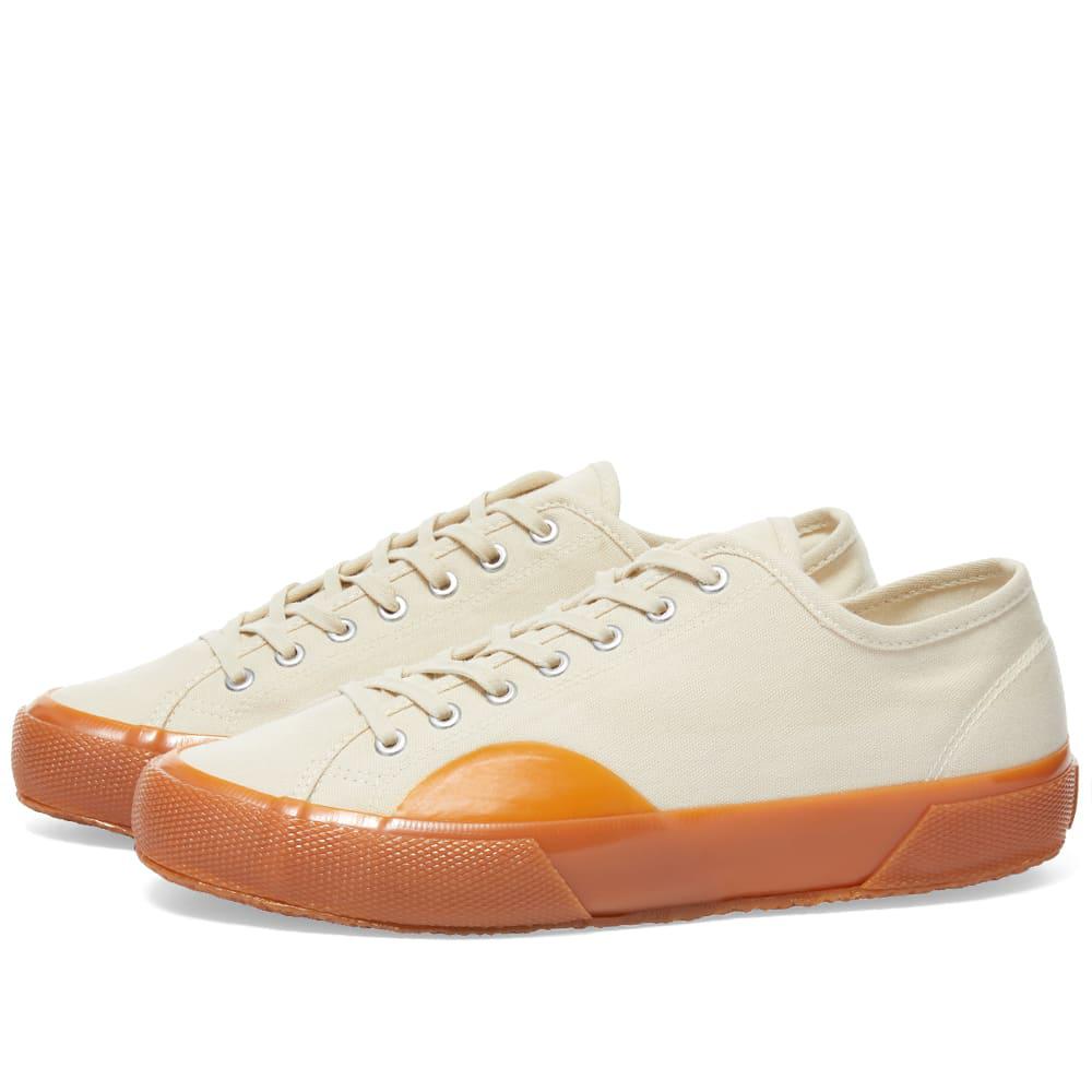 Artifact by Superga 2431-D Canvas by ARTIFACT BY SUPERGA
